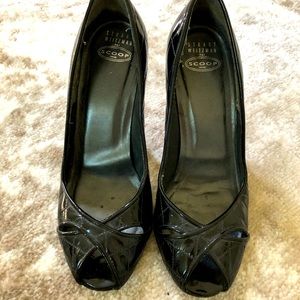 Stuart Weitzman High Heels